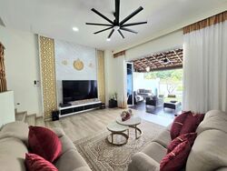 Loyang Villas (D17), Terrace #573675191